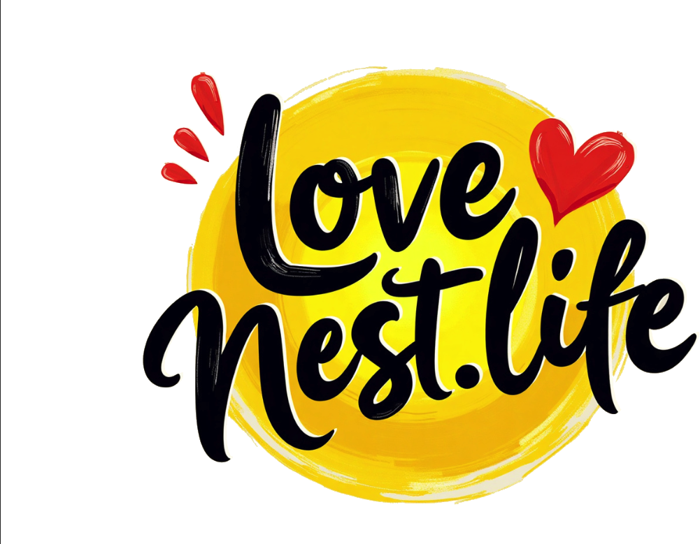 Проститутки в Усемикенте на love-nest.life